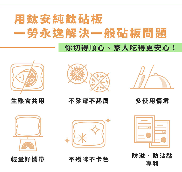 0cdfa8f2 919c 485a a87e 79dae8f62e51 DISH03 02 750