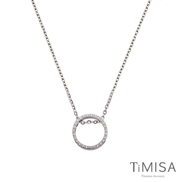 純鈦/純鈦戒指/日本羽鈦/墜飾