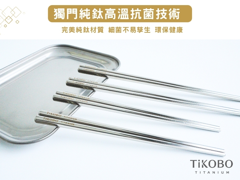 74a06ed2 d06a 4284 b18a a5216a7556d3 15
