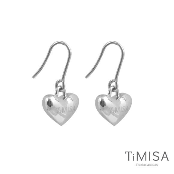 TiMISATitanium Accessory