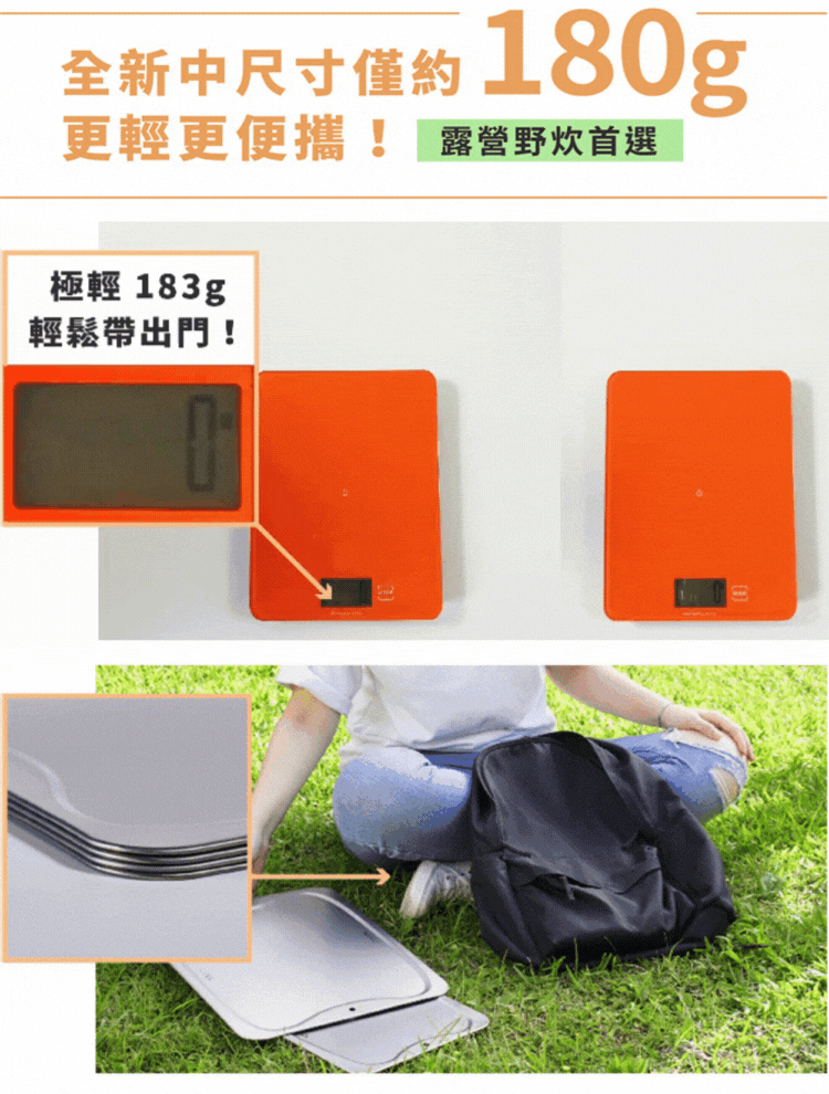 c08f30aa 5f96 42b7 a107 23a5e396b9aa DISH03 06 750