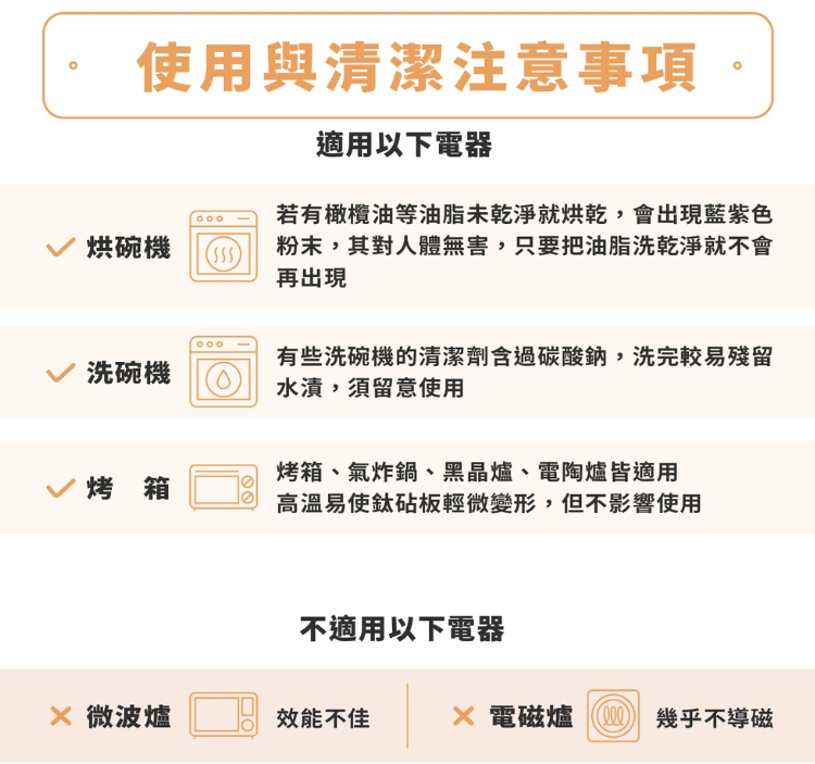 d6609c64 d8e7 4964 b7a3 c92bd37e6b16 DISH03 B13 ok
