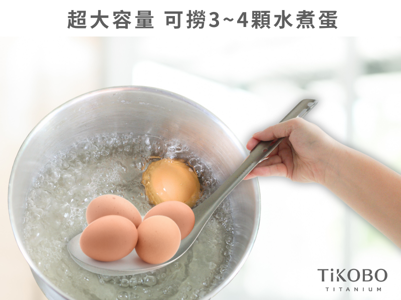 d8f0fbee 9b70 4ac1 ab81 8fa1f77d1293 15