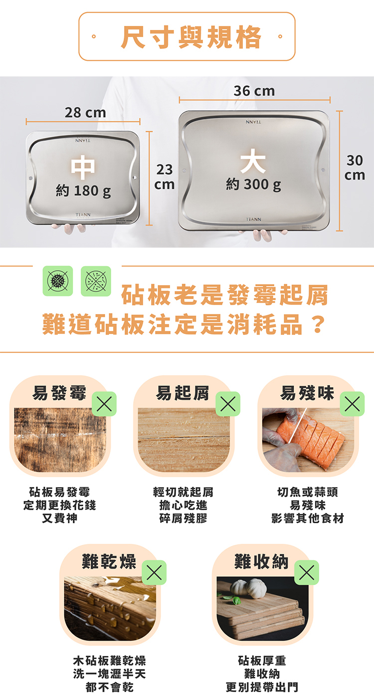 e6b3b655 255f 4893 a63c be95af27f710 DISH03 01 750