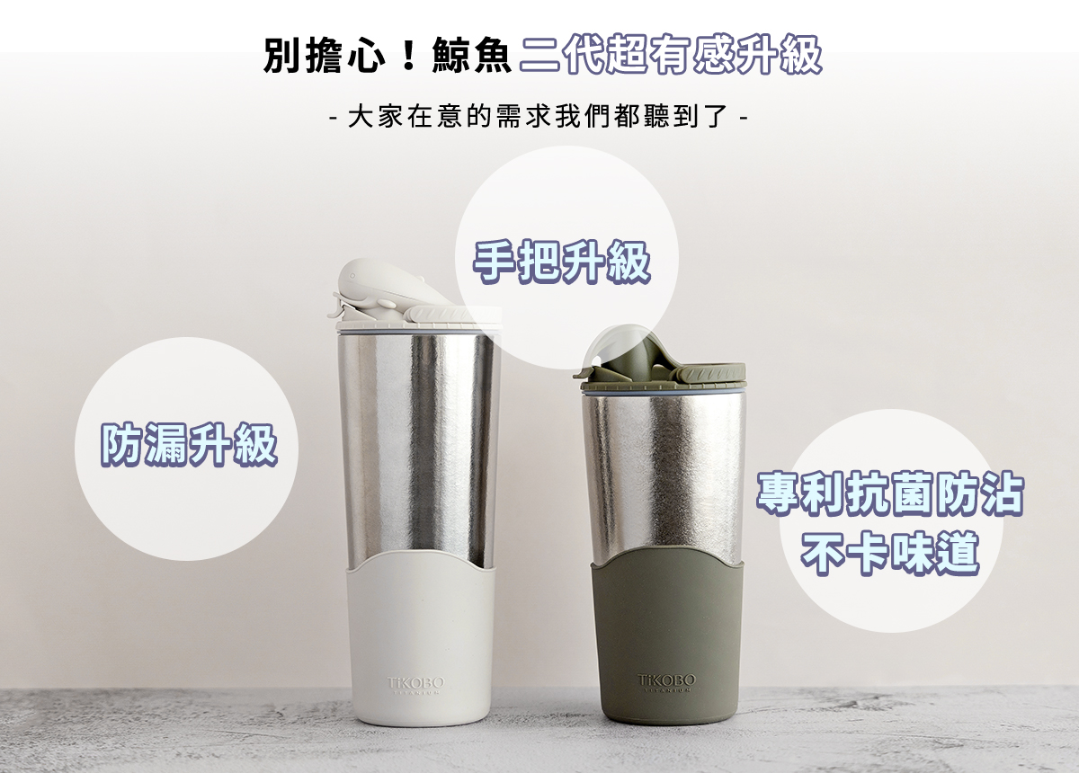 【空瓶】双虹 720ml 高仪波蓝 2kg CO2气瓶| 德国高仪中国官方网站